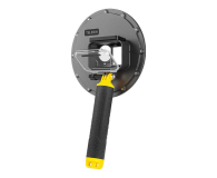 TELESIN Obudowa podwodna Dome Port do DJI Action 3/4/5Pro - 1510244 - zdjęcie 4